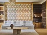 Solal by Casamance, photo 3