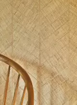 Solal by Casamance, photo 2