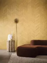 Solal by Casamance, photo 1