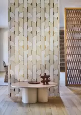 Solal by Casamance, photo 4