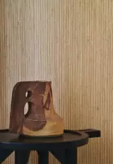 Solal by Casamance, photo 5