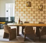 Solal by Casamance, photo 7