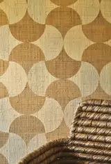 Solal by Casamance, photo 8