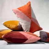Elitis Autumn 2023 by Elitis Cushions, photo 2