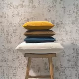 Elitis Autumn 2023 by Elitis Cushions, photo 3