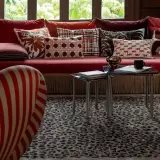 Elitis Autumn 2023 by Elitis Cushions, photo 4