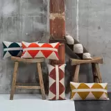 Elitis Autumn 2023 by Elitis Cushions, photo 5