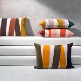 Elitis Autumn 2023 by Elitis Cushions, photo 6