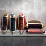 Elitis Autumn 2023 by Elitis Cushions, photo 1
