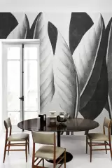 Exclusive Wallpaper by London Art, photo 2