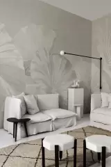 Exclusive Wallpaper by London Art, photo 3