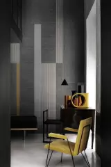 Exclusive Wallpaper by London Art, photo 4