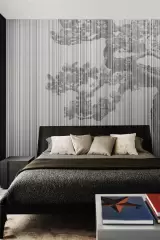 Exclusive Wallpaper by London Art, photo 6