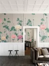 Kimono by London Art, photo 1