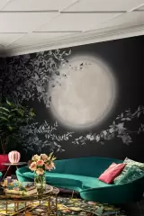 Kimono by London Art, photo 2