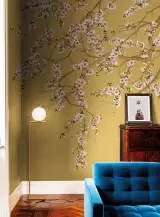 Kimono by London Art, photo 3