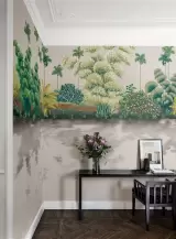 Kimono by London Art, photo 5