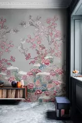 Kimono by London Art, photo 9
