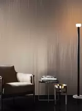 Exclusive Wallpaper by London Art, photo 9
