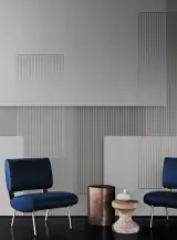 Exclusive Wallpaper by London Art, photo 10