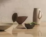 Lin Platre by Elitis, photo 6