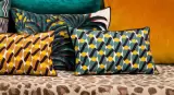 Elitis Autumn 2023 by Elitis Cushions, photo 8