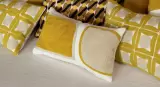 Elitis Autumn 2023 by Elitis Cushions, photo 9
