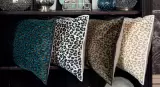 Elitis Autumn 2023 by Elitis Cushions, photo 10