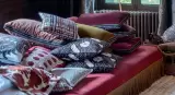 Elitis Autumn 2023 by Elitis Cushions, photo 11