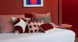 Elitis Autumn 2023 by Elitis Cushions, photo 12