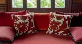 Elitis Autumn 2023 by Elitis Cushions, photo 13