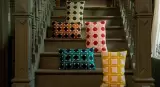Elitis Autumn 2023 by Elitis Cushions, photo 14