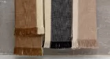 December by Elitis Throws, photo 2