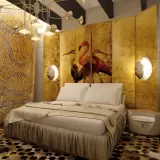 Luxury by Adriani E Rossi, photo 4
