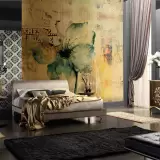 Luxury by Adriani E Rossi, photo 5