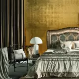 Luxury by Adriani E Rossi, photo 6