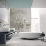 Luxury by Adriani E Rossi, photo 7