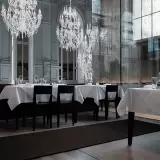 Luxury by Adriani E Rossi, photo 8