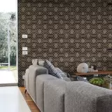 Luxury by Adriani E Rossi, photo 9