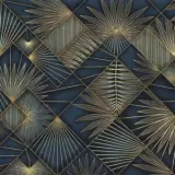 Luxury by Adriani E Rossi, photo 10
