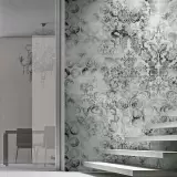 Luxury by Adriani E Rossi, photo 12