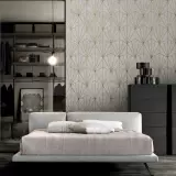 Luxury by Adriani E Rossi, photo 13