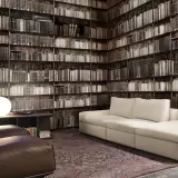 Art Design by Adriani E Rossi, photo 6