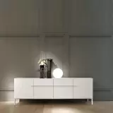 Art Design by Adriani E Rossi, photo 7