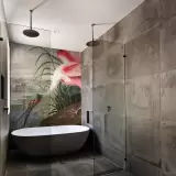 Art Design by Adriani E Rossi, photo 12