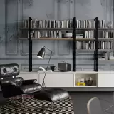 Art Design by Adriani E Rossi, photo 16