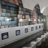 Art Design by Adriani E Rossi, photo 17