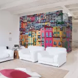 Art Design by Adriani E Rossi, photo 18