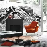Art Design by Adriani E Rossi, photo 1