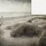 Art Design by Adriani E Rossi, photo 3